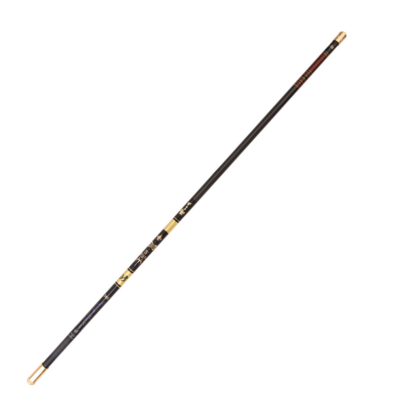 3.9 metre plus one or two knots of string drift - D11 (fuhdg)
